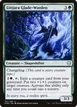 Littjara Glade-Warden #182