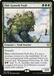 Old-Growth Troll #185