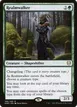 Realmwalker #188