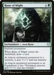 Rune of Might #191