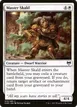 Master Skald #19