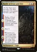 Battle of Frost and Fire #204