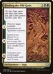 Binding the Old Gods #206