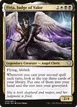 Firja, Judge of Valor #209