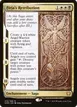 Firja's Retribution #210