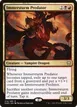 Immersturm Predator #214