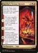 Kardur's Vicious Return #217