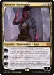 Kaya the Inexorable #218