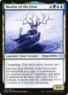 Moritte of the Frost #223