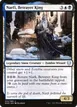 Narfi, Betrayer King #224