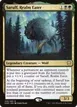 Sarulf, Realm Eater #228