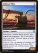 Colossal Plow #236