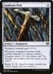 Goldvein Pick #239