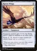 Raven Wings #243
