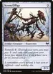 Scorn Effigy #246