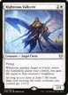 Righteous Valkyrie #24
