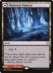 Blightstep Pathway // Searstep Pathway #252