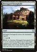 Bretagard Stronghold #253