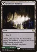 Darkbore Pathway // Slitherbore Pathway #254