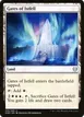 Gates of Istfell #256