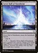 Great Hall of Starnheim #259