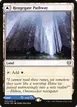 Hengegate Pathway // Mistgate Pathway #260