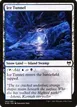 Ice Tunnel #262