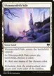 Shimmerdrift Vale #267