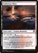 Sulfurous Mire #270