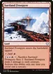Surtland Frostpyre #271