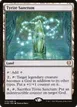 Tyrite Sanctum #272