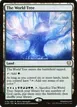 The World Tree #275