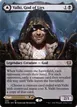 Valki, God of Lies // Tibalt, Cosmic Impostor #286