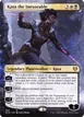 Kaya the Inexorable #288