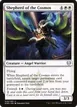 Shepherd of the Cosmos #28