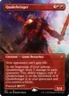 Quakebringer #297