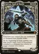 Halvar, God of Battle // Sword of the Realms #299
