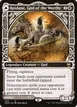 Reidane, God of the Worthy // Valkmira, Protector's Shield #300