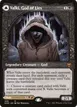 Valki, God of Lies // Tibalt, Cosmic Impostor #308