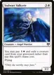 Stalwart Valkyrie #31