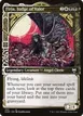 Firja, Judge of Valor #322