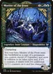 Moritte of the Frost #328