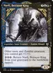 Narfi, Betrayer King #329