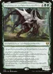 Vorinclex, Monstrous Raider #333