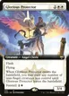Glorious Protector #335