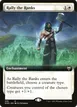 Rally the Ranks #336