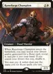 Runeforge Champion #339