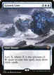 Graven Lore #344