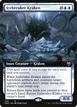 Icebreaker Kraken #345
