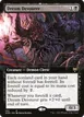 Dream Devourer #352